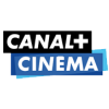 Hotel Canal Plus