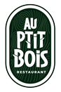 apb logo