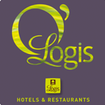 logo logis
