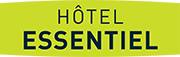 hotel-essentiel