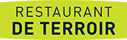 restaurant-terroir