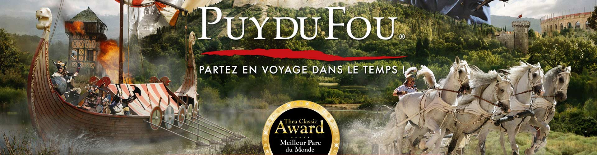 puy-du-fou