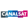 Canalsat