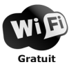 Hotel Wifi Gratuit